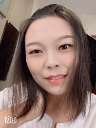 -盘子女人坊古装写真摄影(天津总店)