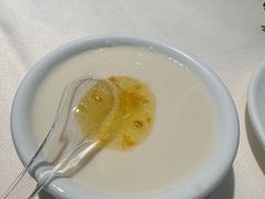 -聚味瞿记·龙虾堂(望城店)