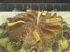-黑草莓(重庆路店)