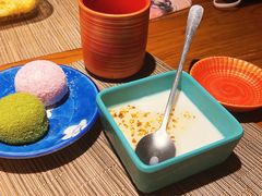 -王氏炉匠·烧鸟放题自助(三里屯店)