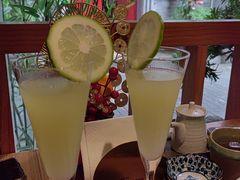 -六花亭居酒屋(永庆坊店)