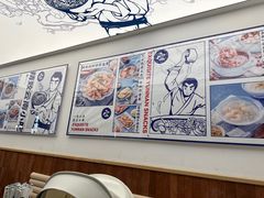 -雲物·云南小馆(好悦天地店)