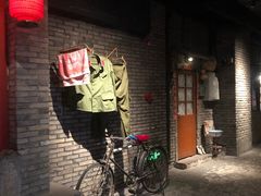 -和平菓局(王府井店)