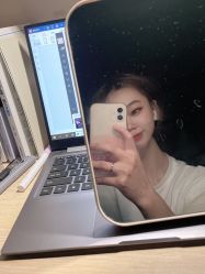 点击看大图 -糖·美学·美甲