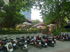 -Trung Nguyen Café Legend