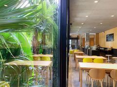 -Soloist 独奏公司(798店)