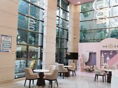 -臻儿屿月子会所(茶山店)