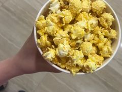 -悦江新远影城IMAX