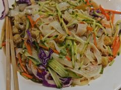 -斯琴阿妈蒙古餐厅(新城店)