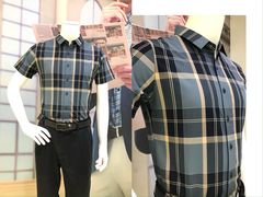 -南通奥特莱斯购物广场