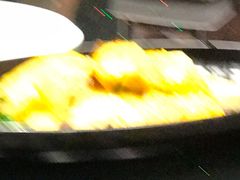 -上海1号私藏菜(黄浦店)