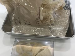 -楼上(新馬路澳門廣場店)