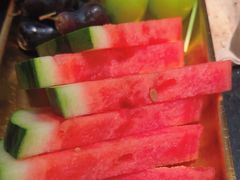 -牛New寿喜烧(新六百店)