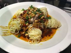 -朕之味(龙湖·西城天街店)