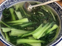-江湖黑大兔(杨家坪店)