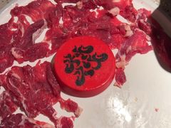 -大龙燚火锅(太古里店)