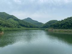 -径山寺