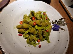 -辛香汇·现炒川菜(淮海路百盛店)