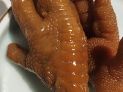 -陶家堡·多意食餐饮(益健路店)