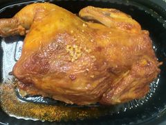 -盒马鲜生(观音桥店)