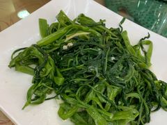 -水乡人家私房菜(逢简店)