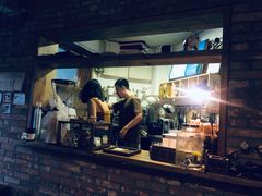 -春庄咖啡SpringHues(钟楼小区店)