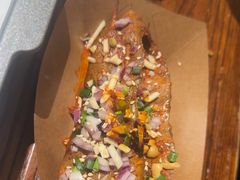 -为民烧烤吧.自贡爆炒菜(收录10年好店)