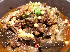 -甲大帅·甲鱼·椰子鸡主题餐厅(唐家店)