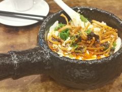 -一楼食业·美食人家