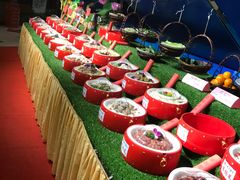 -宁邦·家宴·南京菜(红山动物园店)