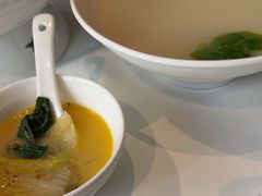-四季民福烤鸭店(望京南湖东园店)