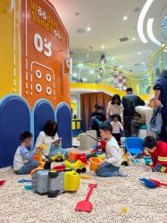 -meland(成都金牛凯德广场店)