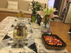 -FineYoga梵音瑜伽·普拉提