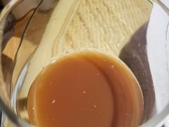 酸梅汁-渝信川菜 · 川味家常菜(长安店)