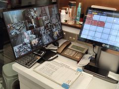 -外星人官方售后维修站.Alienware电脑专卖店