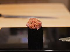 -鮨清日本料理