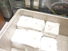 -韩萍老南京馄饨(河西万达店)