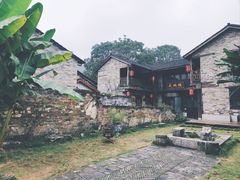 -羊楼洞
