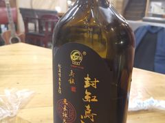 -外婆船宴餐厅·外婆喊你回家吃饭