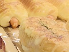 -味多美蛋糕(新和平里店)