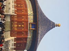 -南门涮肉(天坛店)