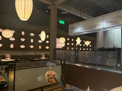 -湊湊火锅·茶憩(石家庄万象城店)