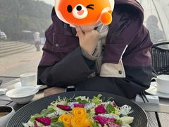 -水上明月·湖景餐厅