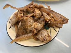 -状元楼(金溪路店)