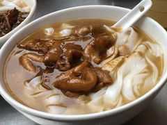 -海幢瑞芳饮食店