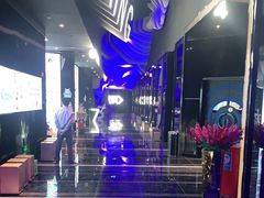 -春天国际影城(中庚漫游城杜比全景声店)