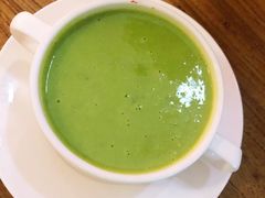 -Moka Bros 摩卡站(西单大悦城店)