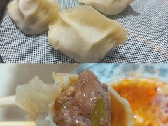 -马大刚白记包子