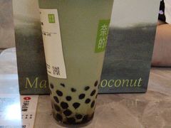-奈雪的茶(佛山顺德美的悦然广场店)