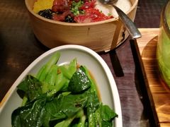 -桂小厨广西菜(万象城店)